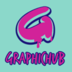 GraphicHub