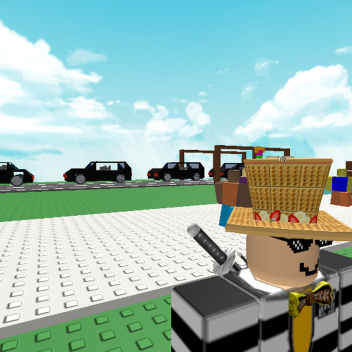 Meme Simulator 2016 [Dank Edition]