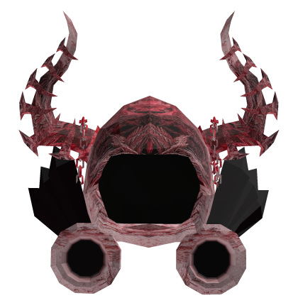 Demon Sparkle Dominus [CODE A45] thumbnail