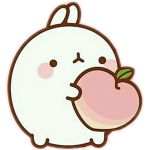C. C. Bunnies