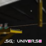 Squid Game Corp…