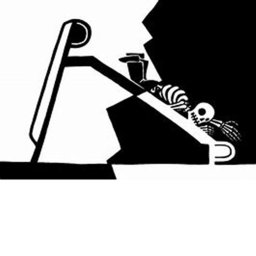 scp 1562