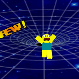 {NEW UPDATE} SURVIVAL DISASTER