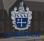 Warwick Grammar School | Roblox