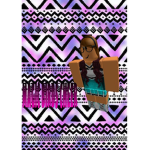 magic birds (Cheerleading )
