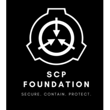 scp Foundation (big update) 
