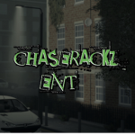 #CHASERACKZ ENT