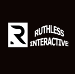 Ruthless Interactive