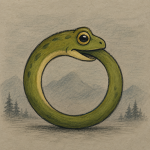 FROG LOOP