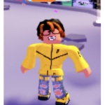 Wman