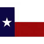 The Texas Revolution
