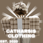 Catharsis Clothing
