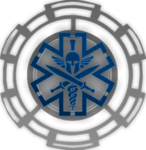 SCPF ∣|∣ SD > Medical Support Unit