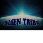 The Alien Tribe