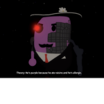 The Piggy Theorists of Roblox