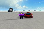 PRO ROBUX ONLY FRIDAY GIVAWAYS
