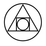 Tri 9