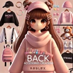 Back Accessories Creations Group Thumbnail