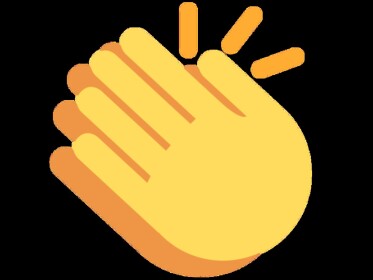 uy
