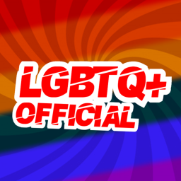 LGBTQ+ Hangout (V1)