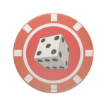 Red Tops Casino