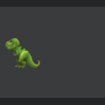 The Super Epic Dino Club