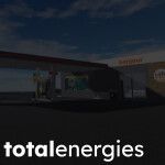 TotalEnergies (Thonon-les-Bains)