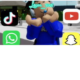 Leons Hangout [ Aufzug Update ]
