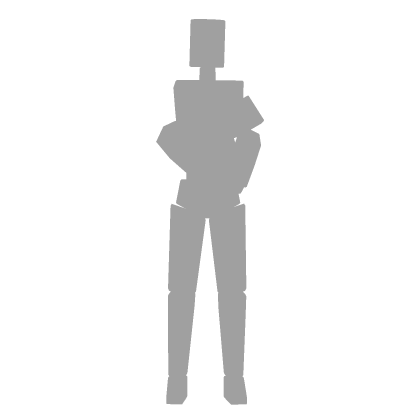 6 7 Meme Emote | Roblox Item - Rolimon's