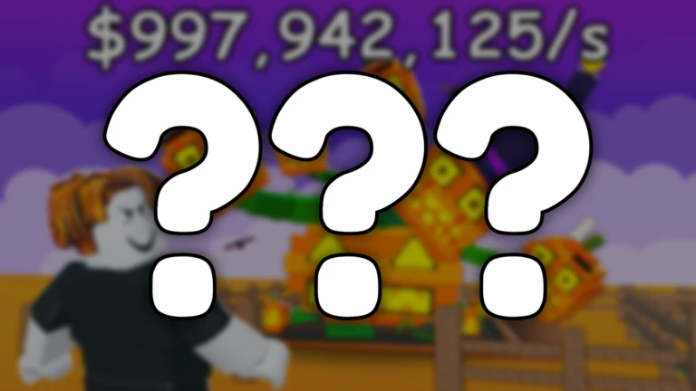 🎃NEXT UPDATE!!🎃