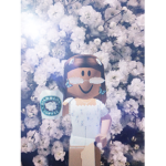 aXshyyy