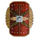 SPQR I The Urbanae Cohortes ᅠ