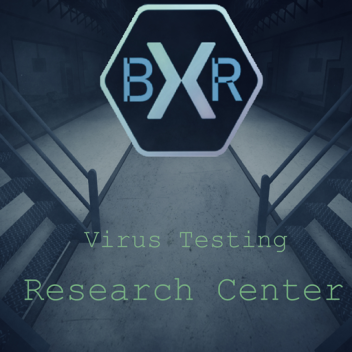 BrightTech: Virus Research Facility BETA
