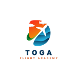 TOGA Flight Academy