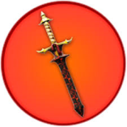 DEyrt.(beta)