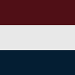 2de Belgisch Karabinier Regiment