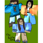 The Three crazy monkeys