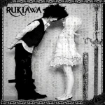 rukiawa Group Thumbnail