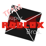 Team Super ROBLOX Bros.