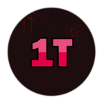 Reach 1T Total Power