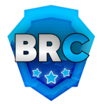 ERLC: Bravo Roleplay Community