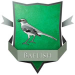 *House Baelish*