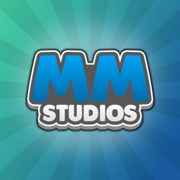 MegaGames Mania! - Ya City!