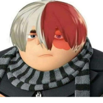 Lucy and her beans