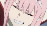 The anime simps.