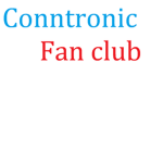 fan club [READ DESC]