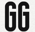 Great Good Games