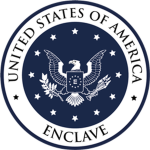 [ENC] Enclave