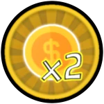 X2 Tokens