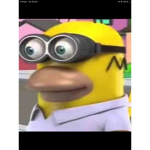 Lukas_squids group